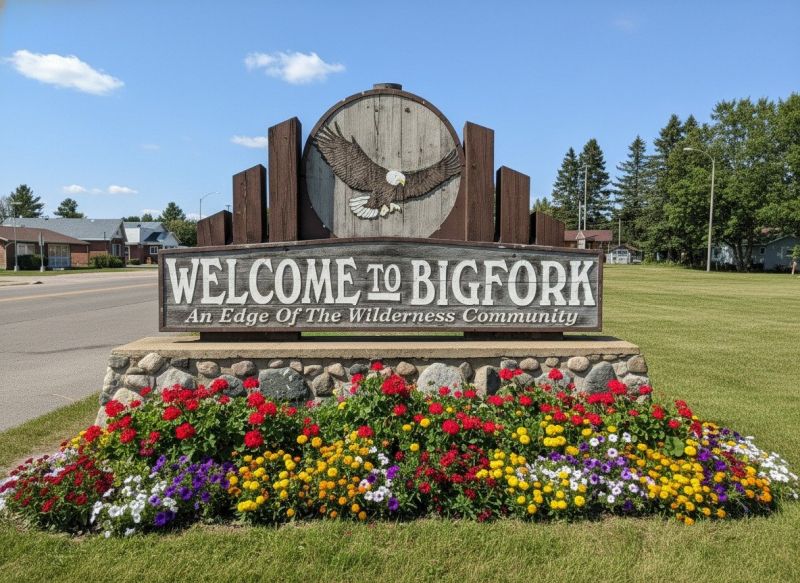 Best Bathroom Remodeling pros in Bigfork, MT