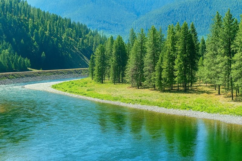 Best Shower Remodeling pros in Columbia Falls, MT