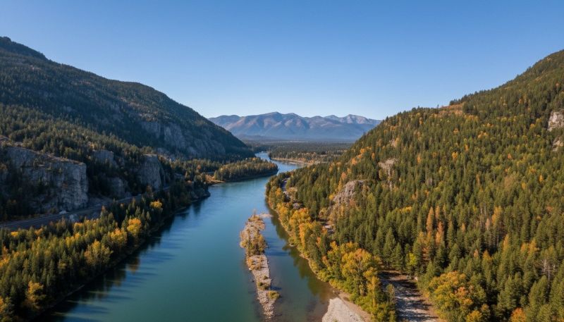 Best Shower Remodeling pros in Whitefish, MT