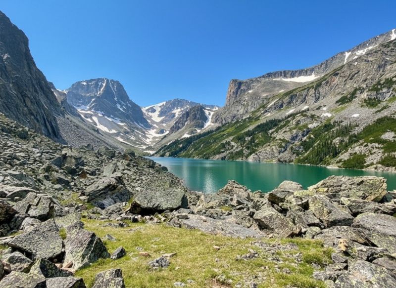 Best Tub To Shower Conversion pros in Whitefish, MT
