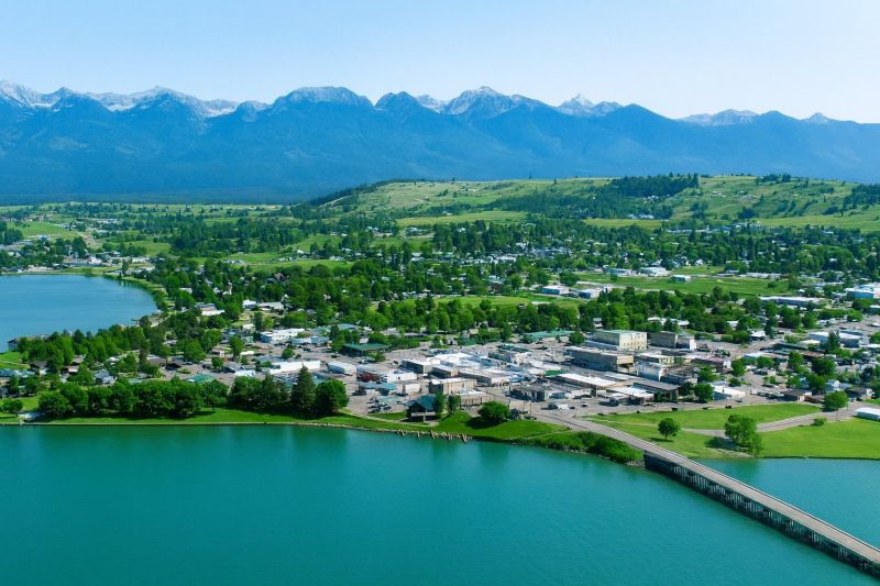 Best Tub To Shower Conversion pros in Polson, MT