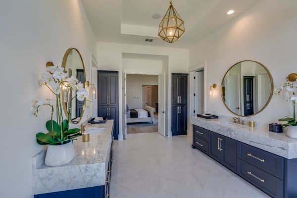 Cost of Bathroom Renovation in Kalispell