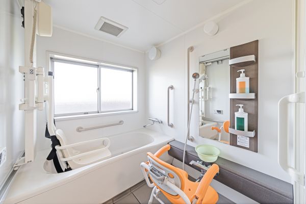 Cost of Senior Bathroom Renovation in Kalispell