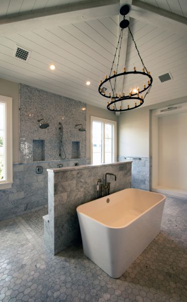 Cost of Tub Remodeling in Kalispell