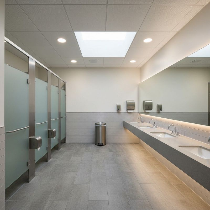 Top Bathroom Remodeling Companies in Bigfork, MT