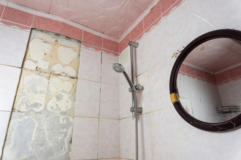 Top Shower Remodeling Companies in Columbia Falls, MT